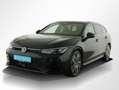 Volkswagen Passat Variant 2.0TDI R-Line 4x4 AHK Standheizung PanoramaSchiebd Schwarz - thumbnail 19