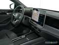 Volkswagen Passat 2.0 TDI R Line 4M. AHK PANO MATRIX STHZG Schwarz - thumbnail 3