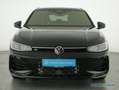 Volkswagen Passat 2.0 TDI R Line 4M. AHK PANO MATRIX STHZG Schwarz - thumbnail 11