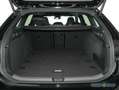 Volkswagen Passat Variant 2.0TDI R-Line 4x4 AHK Standheizung PanoramaSchiebd Schwarz - thumbnail 14