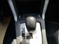 Subaru Forester 2.0D Lineartronic *Klimaautomatik / Euro 6* Argent - thumbnail 12