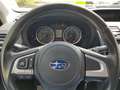 Subaru Forester 2.0D Lineartronic *Klimaautomatik / Euro 6* Argent - thumbnail 9