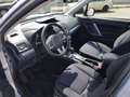 Subaru Forester 2.0D Lineartronic *Klimaautomatik / Euro 6* Argento - thumbnail 7