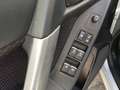 Subaru Forester 2.0D Lineartronic *Klimaautomatik / Euro 6* Argent - thumbnail 11