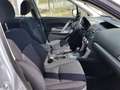 Subaru Forester 2.0D Lineartronic *Klimaautomatik / Euro 6* Argent - thumbnail 6