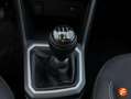 Dacia Sandero Expression 74kW (100CV) ECO-G Verde - thumbnail 18