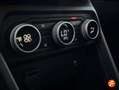Dacia Sandero Expression 74kW (100CV) ECO-G Verde - thumbnail 16