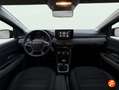 Dacia Sandero Expression 74kW (100CV) ECO-G Verde - thumbnail 10