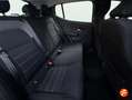 Dacia Sandero Expression 74kW (100CV) ECO-G Verde - thumbnail 20