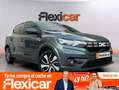 Dacia Sandero Expression 74kW (100CV) ECO-G Verde - thumbnail 1