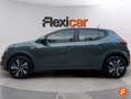 Dacia Sandero Expression 74kW (100CV) ECO-G Verde - thumbnail 5