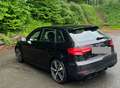 Audi RS3 Sportback, Gebrauchtwagengarantie bis 09.2025 Noir - thumbnail 5