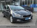 Kia Ceed SW / cee'd SW 1.6 CRDi 128 Platinum Edition Schwarz - thumbnail 4