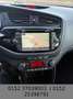 Kia Ceed SW / cee'd SW 1.6 CRDi 128 Platinum Edition Schwarz - thumbnail 8