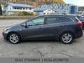 Kia Ceed SW / cee'd SW 1.6 CRDi 128 Platinum Edition Schwarz - thumbnail 13