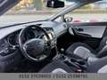 Kia Ceed SW / cee'd SW 1.6 CRDi 128 Platinum Edition Schwarz - thumbnail 14