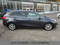 Kia Ceed SW / cee'd SW 1.6 CRDi 128 Platinum Edition Schwarz - thumbnail 5