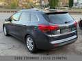 Kia Ceed SW / cee'd SW 1.6 CRDi 128 Platinum Edition Schwarz - thumbnail 12