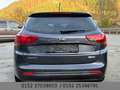 Kia Ceed SW / cee'd SW 1.6 CRDi 128 Platinum Edition Schwarz - thumbnail 11