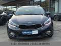 Kia Ceed SW / cee'd SW 1.6 CRDi 128 Platinum Edition Schwarz - thumbnail 3