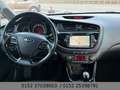 Kia Ceed SW / cee'd SW 1.6 CRDi 128 Platinum Edition Schwarz - thumbnail 7