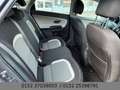 Kia Ceed SW / cee'd SW 1.6 CRDi 128 Platinum Edition Schwarz - thumbnail 9