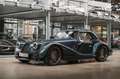 Morgan Supersport - Sonderwunsch - Hardtop - Sennheiser Blau - thumbnail 2