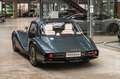 Morgan Supersport - Sonderwunsch - Hardtop - Sennheiser Blau - thumbnail 6