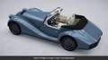 Morgan Supersport - First Glance -Sonderwunsch-Hardtop Blau - thumbnail 2