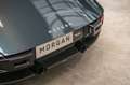 Morgan Supersport - Sonderwunsch - Hardtop - Sennheiser Blau - thumbnail 19