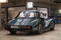 Morgan Supersport - Sonderwunsch - Hardtop - Sennheiser Blau - thumbnail 11