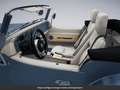 Morgan Supersport - First Glance -Sonderwunsch-Hardtop Blau - thumbnail 7