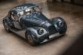 Morgan Supersport - Sonderwunsch - Hardtop - Sennheiser Blau - thumbnail 13
