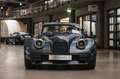 Morgan Supersport - Sonderwunsch - Hardtop - Sennheiser Blau - thumbnail 4