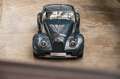 Morgan Supersport - Sonderwunsch - Hardtop - Sennheiser Blau - thumbnail 14