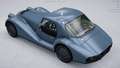 Morgan Supersport - First Glance -Sonderwunsch-Hardtop Blau - thumbnail 5