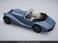 Morgan Supersport - First Glance -Sonderwunsch-Hardtop Blau - thumbnail 8