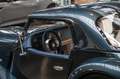 Morgan Supersport - Sonderwunsch - Hardtop - Sennheiser Blau - thumbnail 20