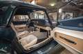 Morgan Supersport - Sonderwunsch - Hardtop - Sennheiser Blau - thumbnail 27