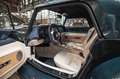 Morgan Supersport - Sonderwunsch - Hardtop - Sennheiser Blau - thumbnail 22