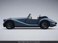 Morgan Supersport - First Glance -Sonderwunsch-Hardtop Blau - thumbnail 3