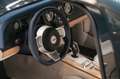 Morgan Supersport - Sonderwunsch - Hardtop - Sennheiser Blau - thumbnail 31