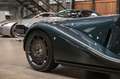 Morgan Supersport - Sonderwunsch - Hardtop - Sennheiser Blau - thumbnail 17