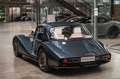 Morgan Supersport - Sonderwunsch - Hardtop - Sennheiser Blau - thumbnail 7