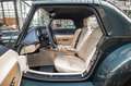 Morgan Supersport - Sonderwunsch - Hardtop - Sennheiser Blau - thumbnail 23