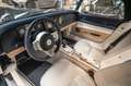 Morgan Supersport - Sonderwunsch - Hardtop - Sennheiser Blau - thumbnail 25
