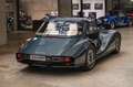 Morgan Supersport - Sonderwunsch - Hardtop - Sennheiser Blau - thumbnail 10