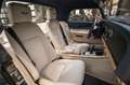 Morgan Supersport - Sonderwunsch - Hardtop - Sennheiser Blau - thumbnail 29