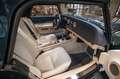 Morgan Supersport - Sonderwunsch - Hardtop - Sennheiser Blau - thumbnail 30