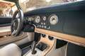 Morgan Supersport - Sonderwunsch - Hardtop - Sennheiser Blau - thumbnail 28